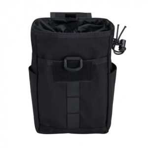 Inner Handcuff Pouch