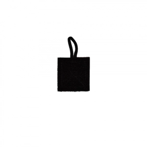Microphone Holder (MH)