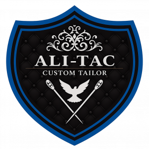 Alitac