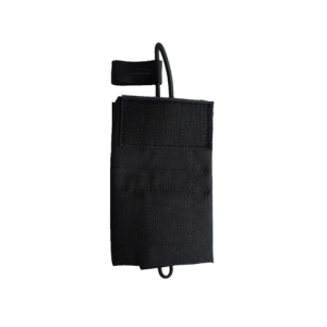 Inner Universal Pouch